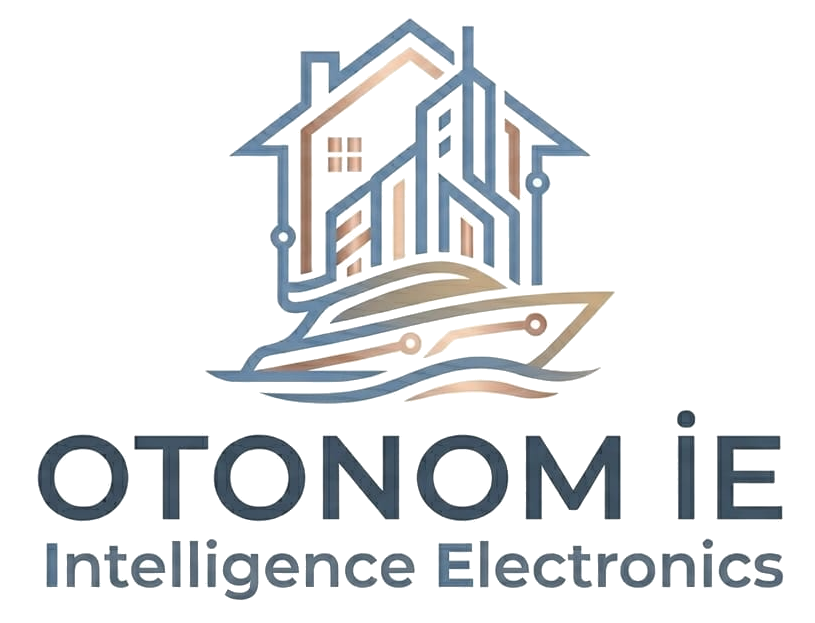 otonom-ie.com.tr